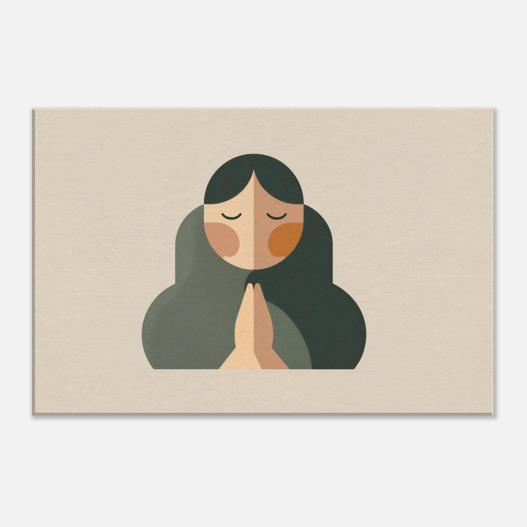 fcc7c3de-a26f-4030-8bb1-b7b03725611b