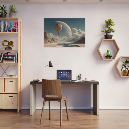 fcc9d2bc-40c3-4e56-8245-fc383e92d9bb