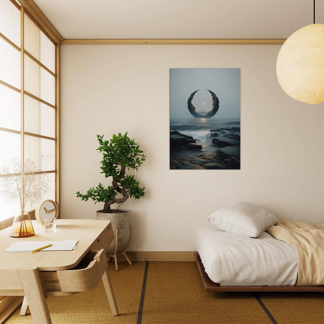 fcca53b9-d2ea-4d36-a054-21ba125133dc