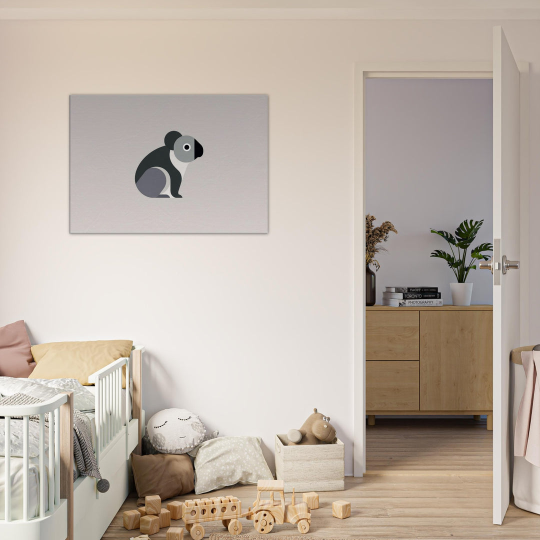 fcca5b93-cb93-4132-8223-2b0b35a3983f