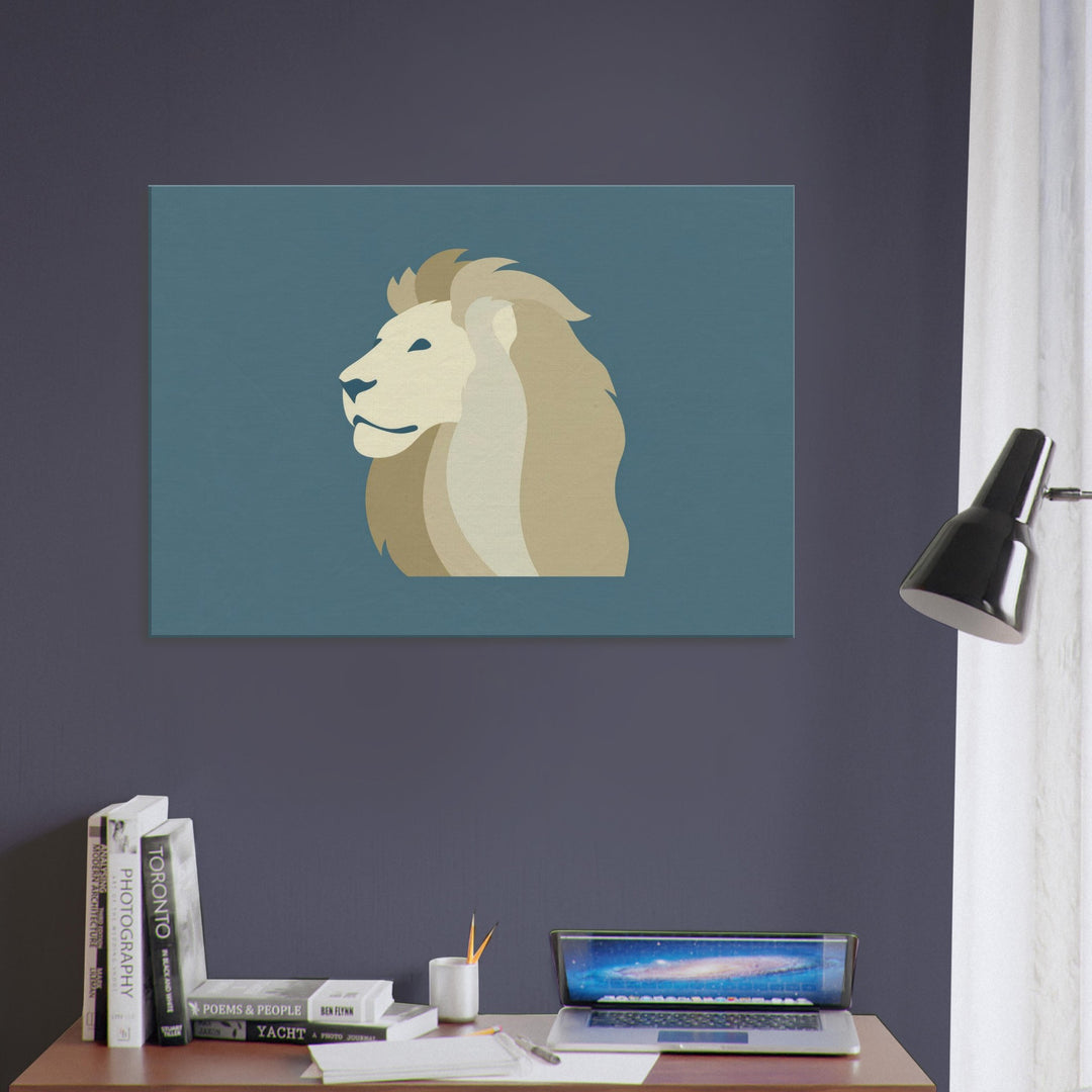 fccae221-13a8-47e3-bbde-d12f5b6255e5