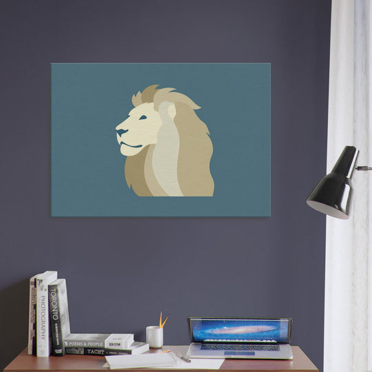 fccae221-13a8-47e3-bbde-d12f5b6255e5