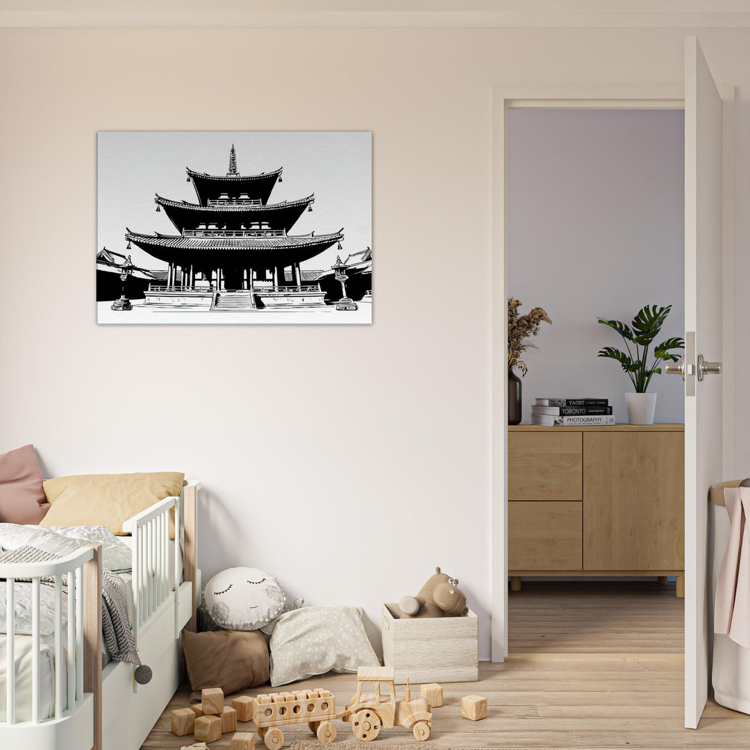 fccb5657-c401-4b4c-be7a-003e6493d912