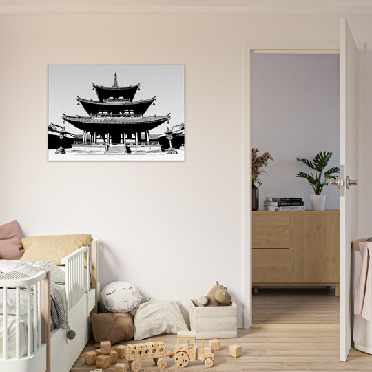 fccb5657-c401-4b4c-be7a-003e6493d912