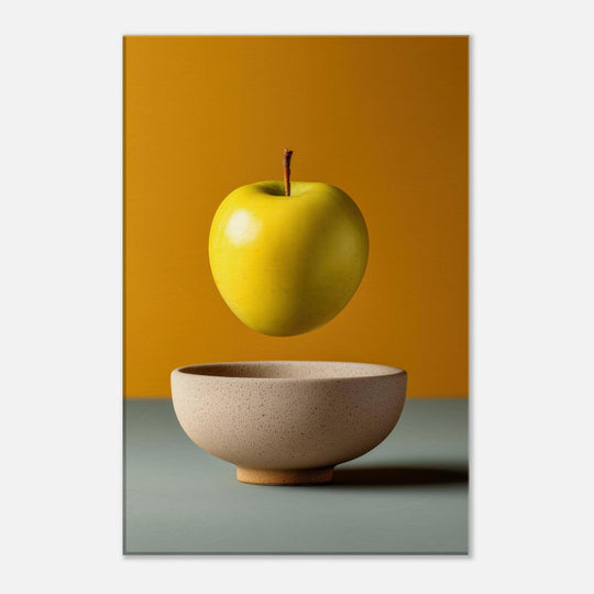 fccd5c03-0ebc-4f27-9fef-a8b158bd73b1