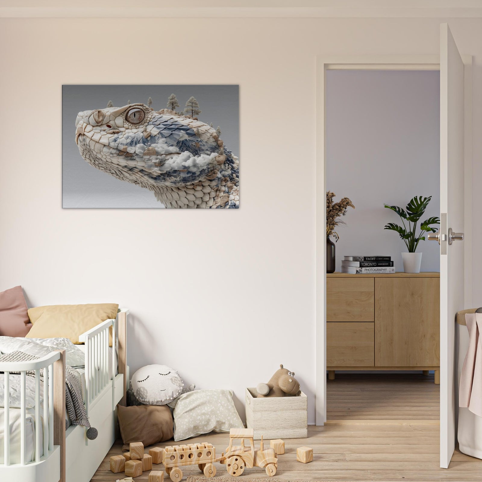 fccda379-7053-457b-b0c7-39c15f88f2b7