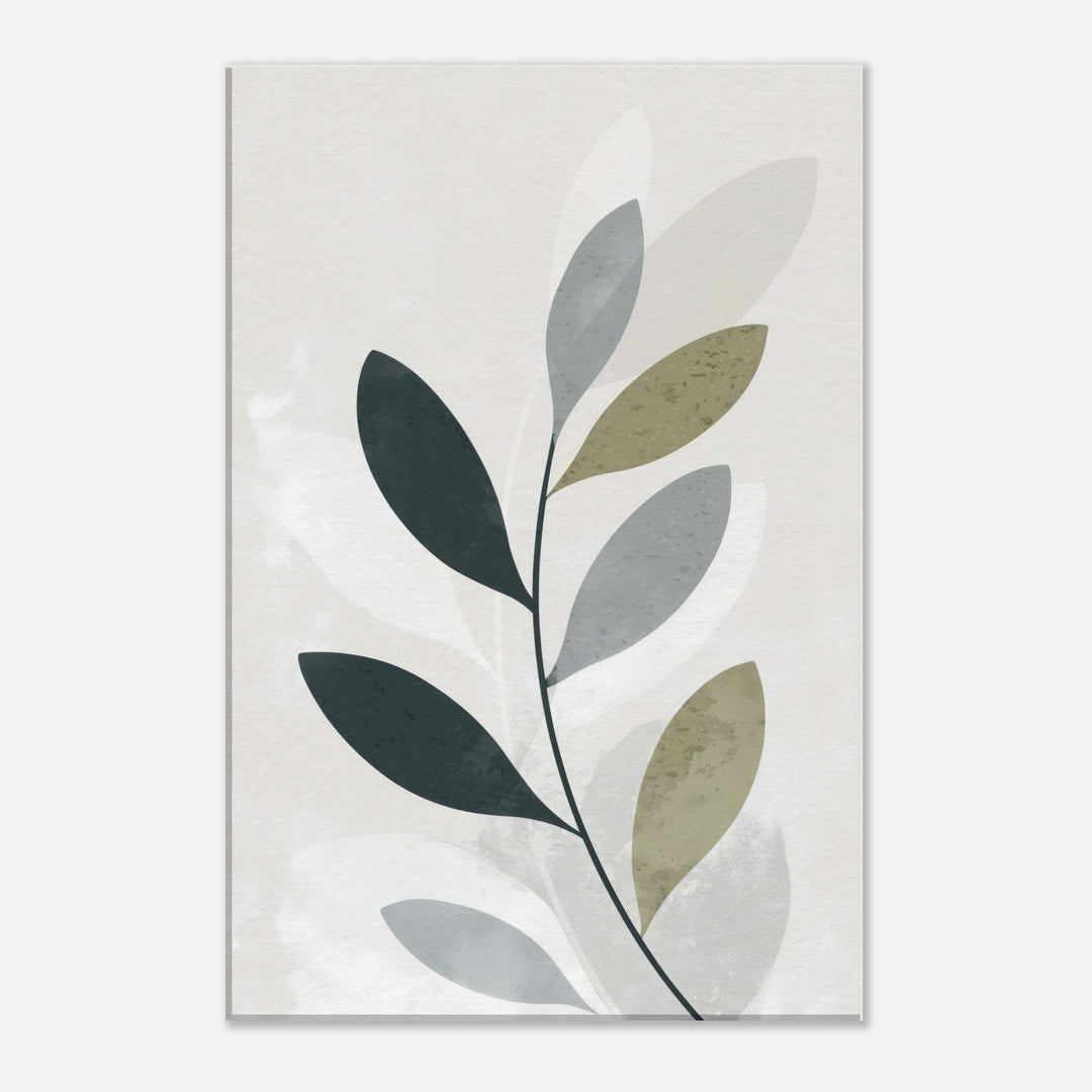 fcd0d5ae-2a44-49bb-ac6e-30e9fac284be