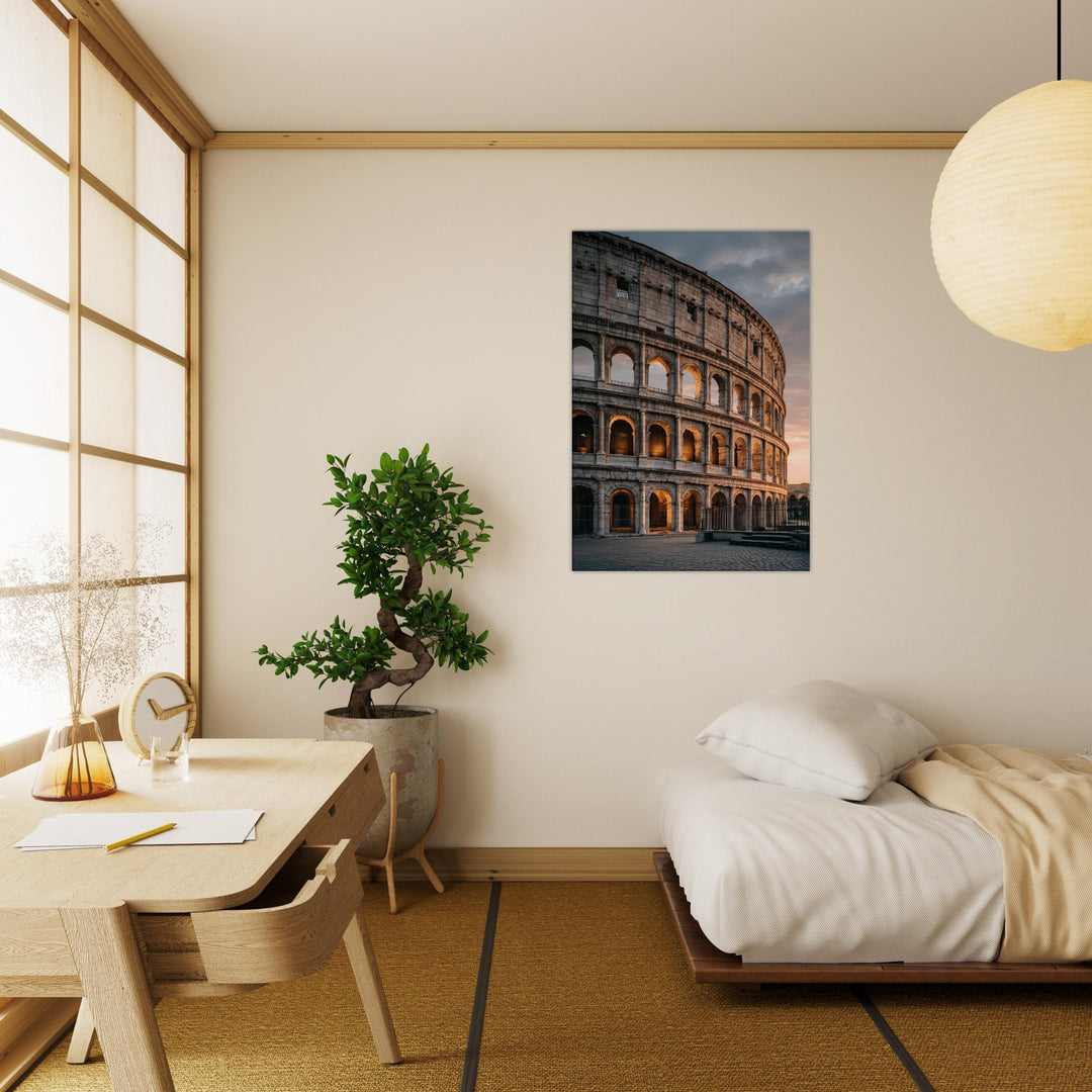 fcd3d383-db8c-4912-9cce-711e6fb0c348