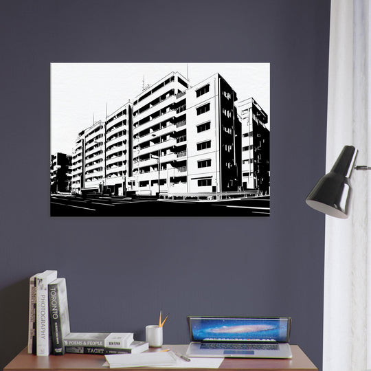 fcd64cc0-c6d0-4e06-8267-9881f4775b53