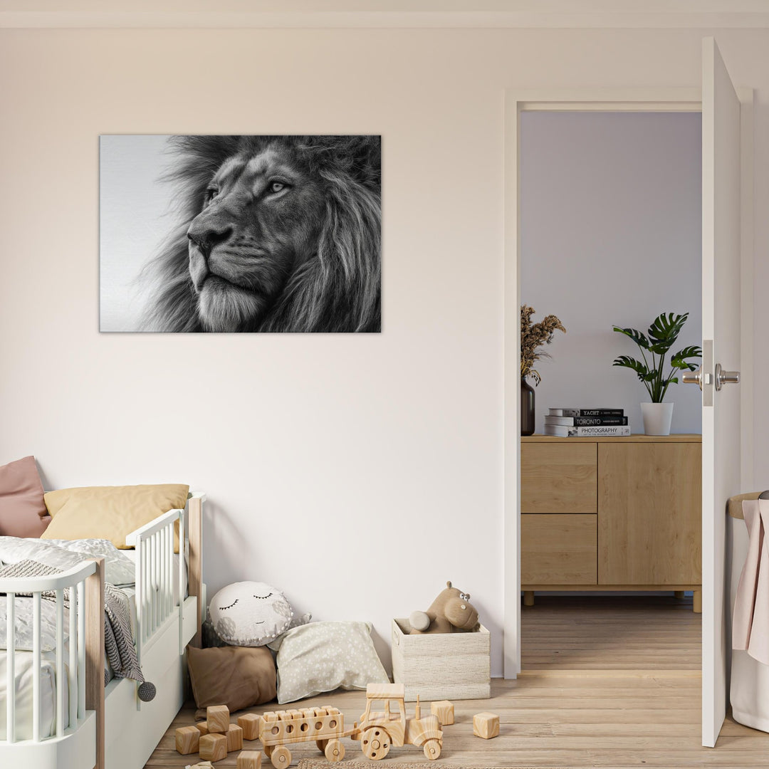 fcd6e439-d363-47b6-bf7c-355809b677c6