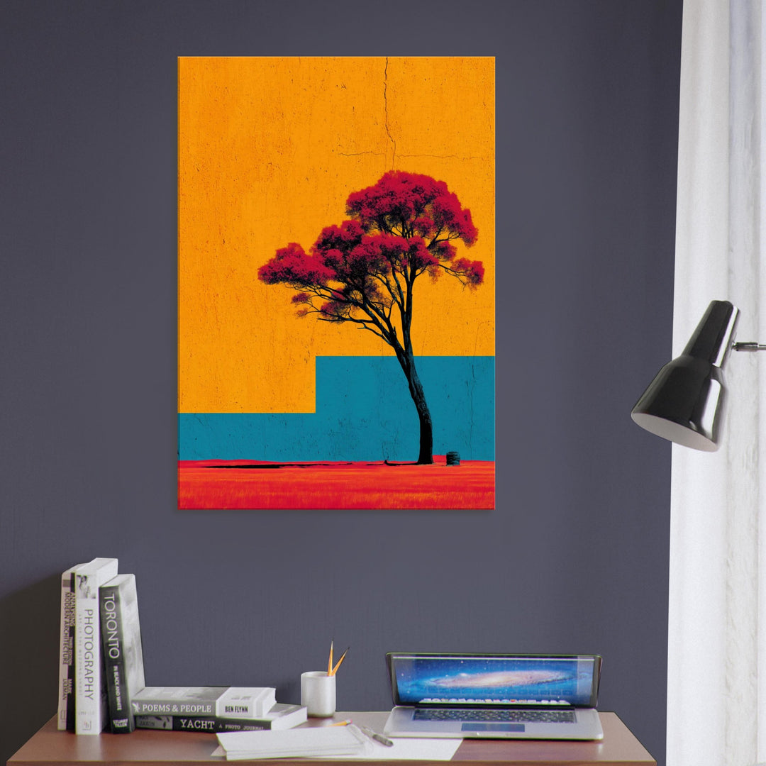 fcd7a0c6-5b96-4831-a029-5beb310ac2ee