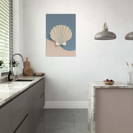 fcd9d358-b3a5-4364-9e5a-7f5a54176273