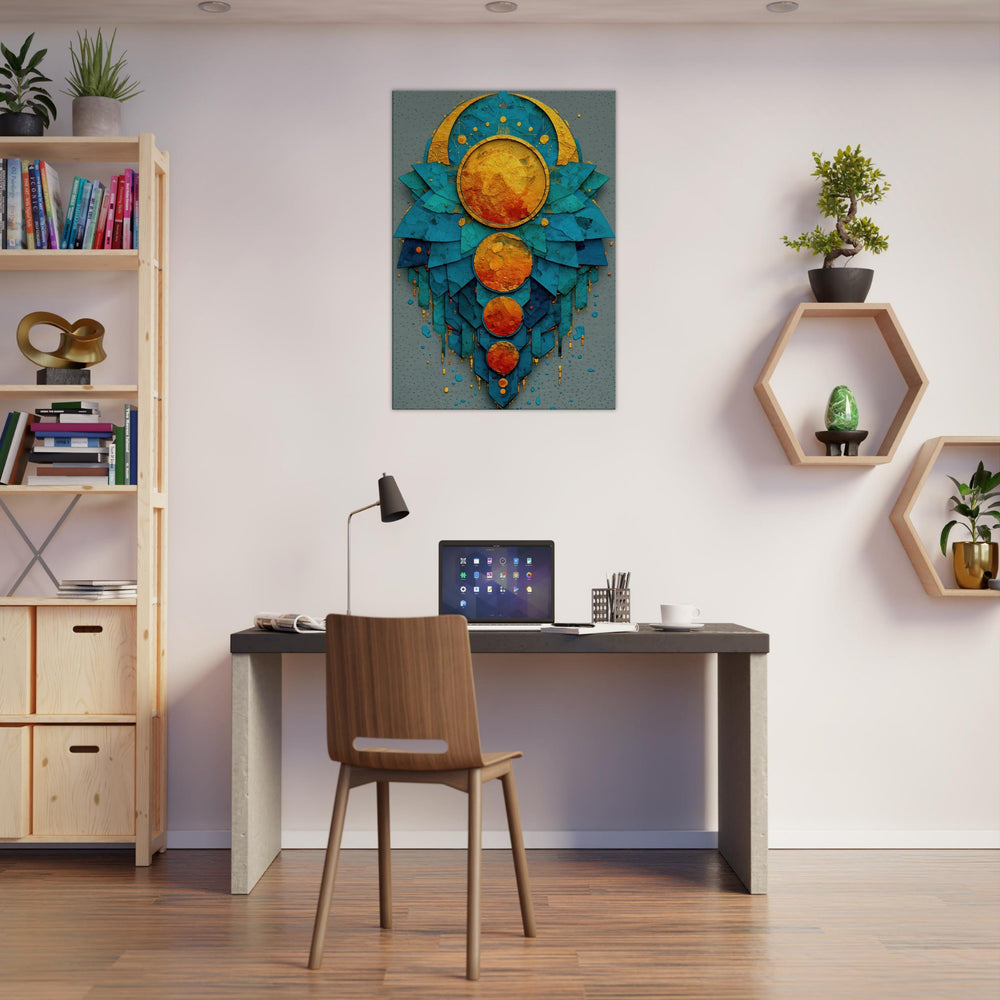 fcda9b61-9536-4055-afb7-3a233ff3c440