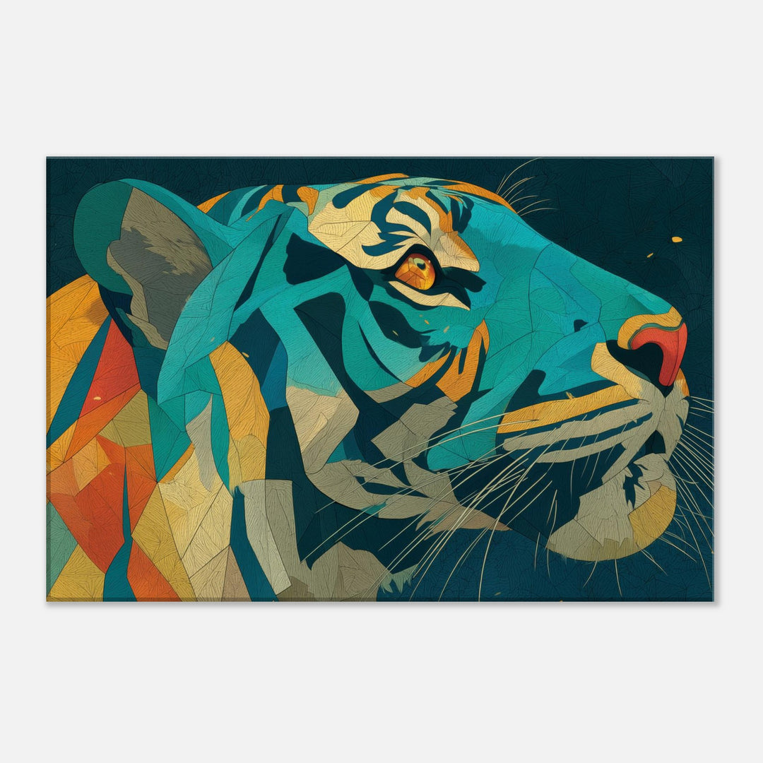 fcdb7c67-8835-4346-ba15-3ada4aa89ebc