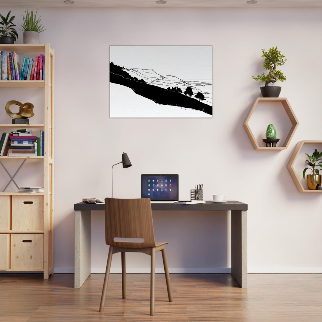 fcdce915-dab5-4404-b92a-91fba70ab01c