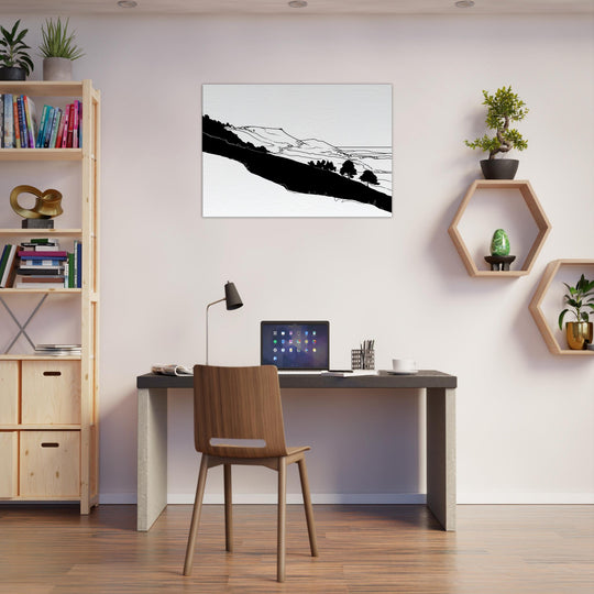 fcdce915-dab5-4404-b92a-91fba70ab01c