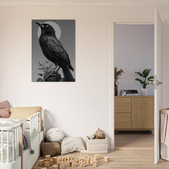 fcdd1754-23b8-4c96-b174-a871b978cb5c