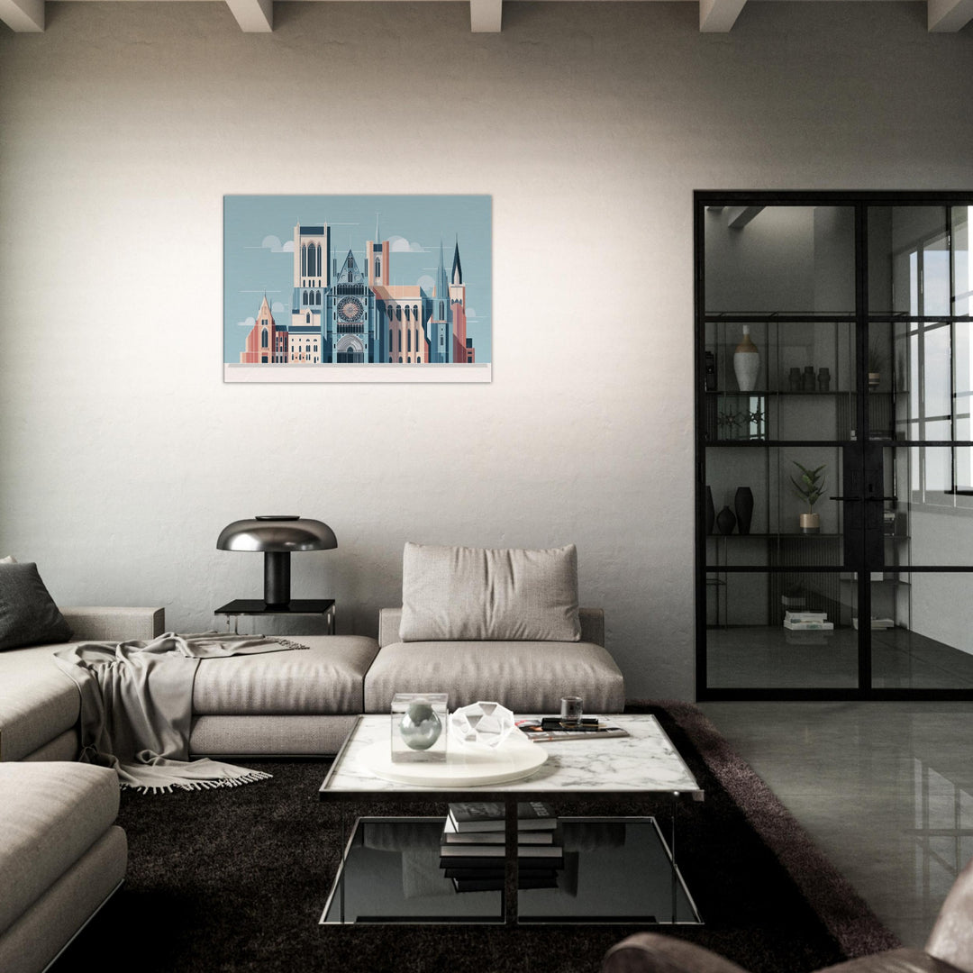 fcdef89b-7a80-409d-bddc-64e2623e9733