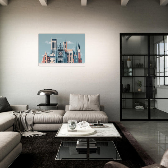 fcdef89b-7a80-409d-bddc-64e2623e9733