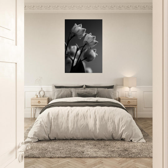 fce0d767-209a-4c7c-be0c-41f15615c9bf