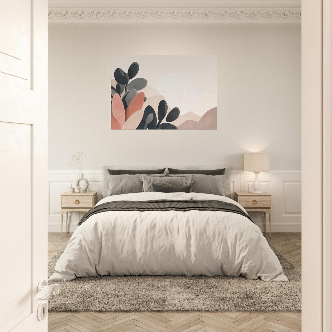 fce15b9a-b3e8-4b3f-9e7c-d507ba97887f