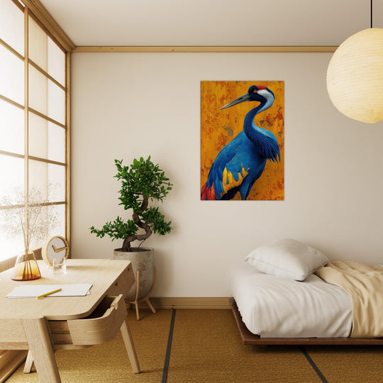 fce1940c-30ef-4059-93ec-81bf05045e86