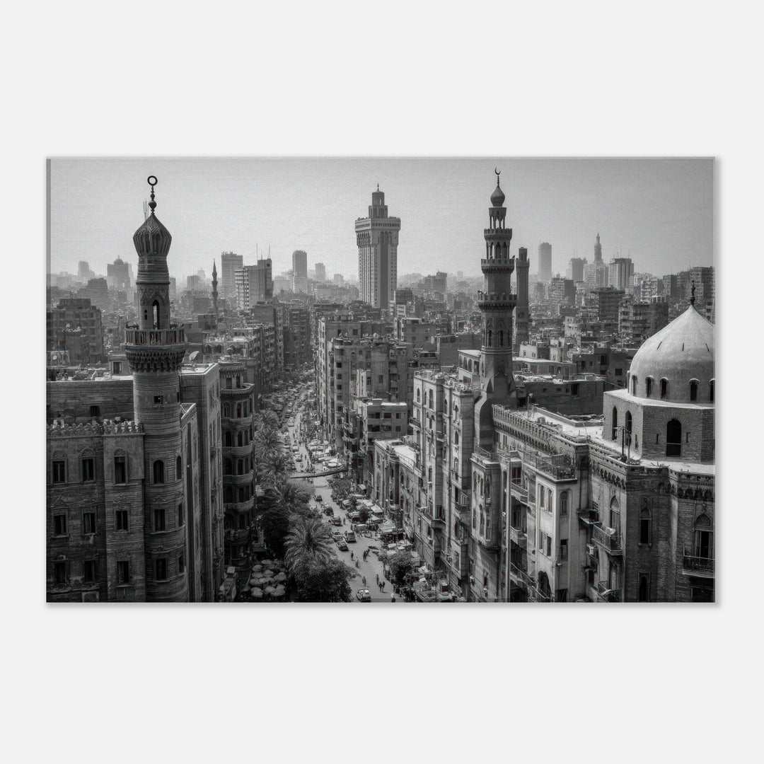 fce3a69b-d392-4484-8070-0660ef2c65a7