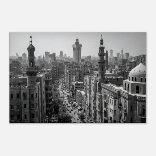 fce3a69b-d392-4484-8070-0660ef2c65a7