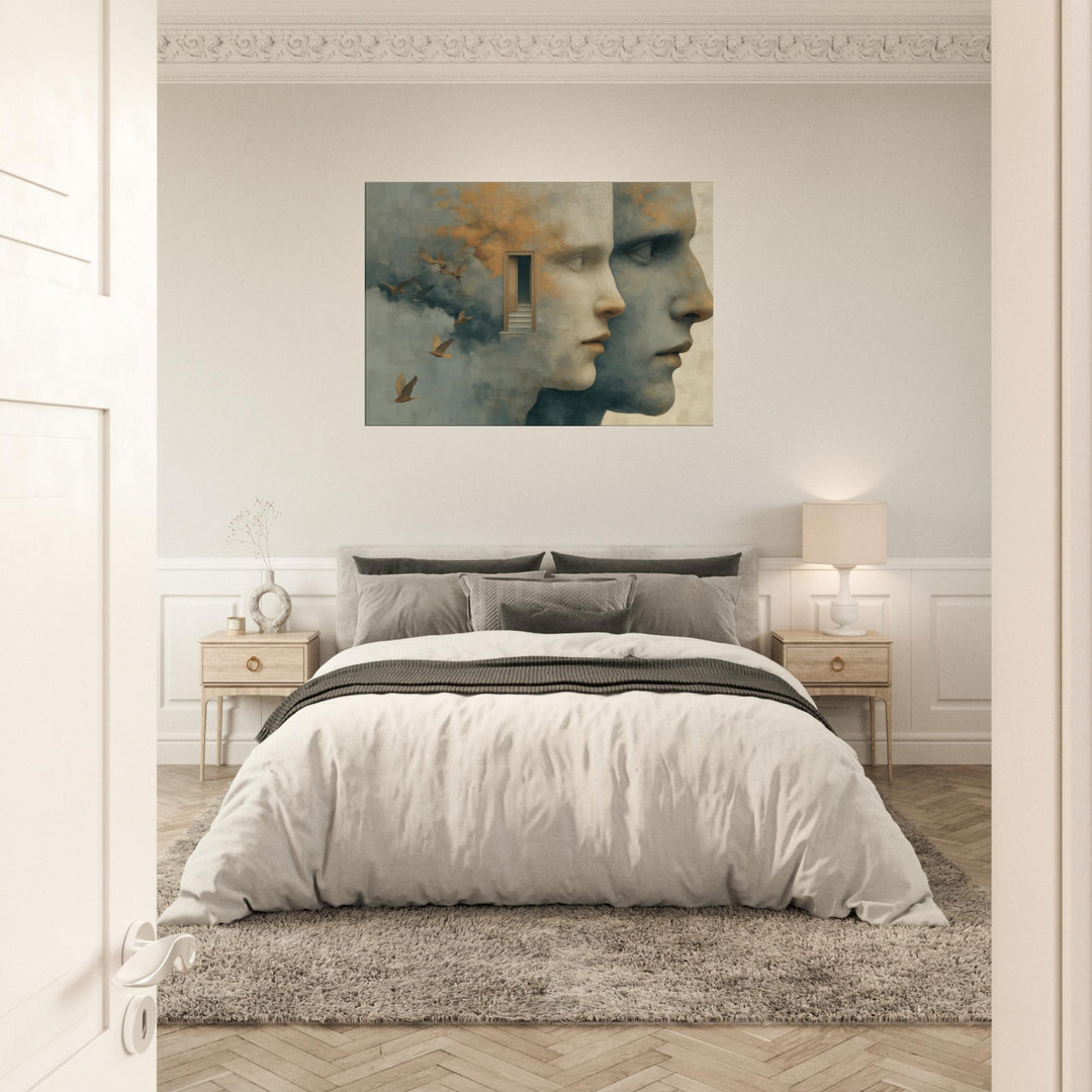 fce51672-1b98-4b2a-b1ec-d54649a84f3b