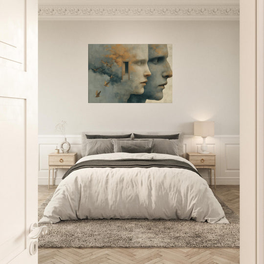 fce51672-1b98-4b2a-b1ec-d54649a84f3b