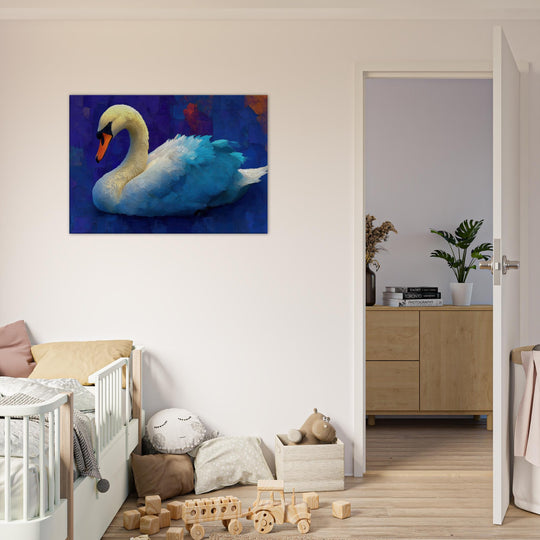 fce71e62-bf70-4121-87d9-21983af320e8