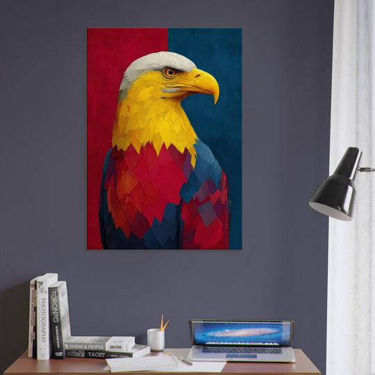 fce8d185-61f1-4cba-b3e8-9cc561ddd32e