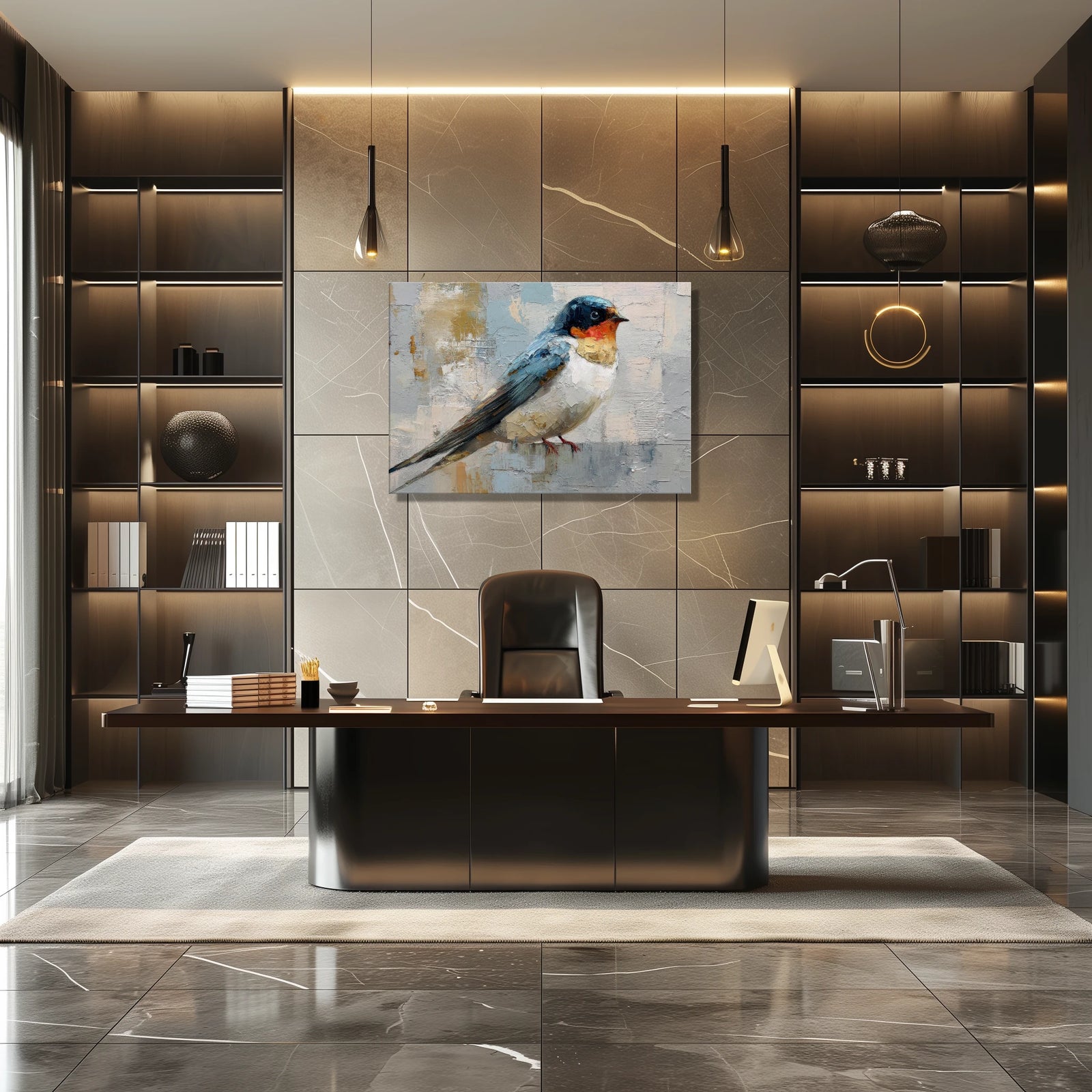 fcea19ee-7d3b-45a4-915e-2355f523aab6