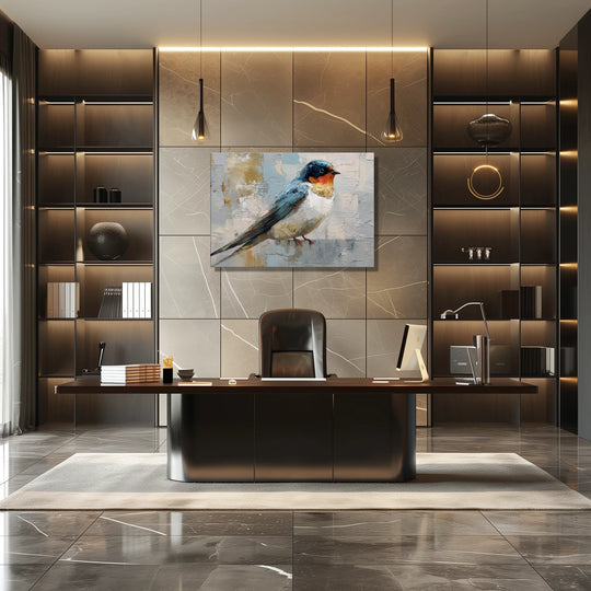 fcea19ee-7d3b-45a4-915e-2355f523aab6