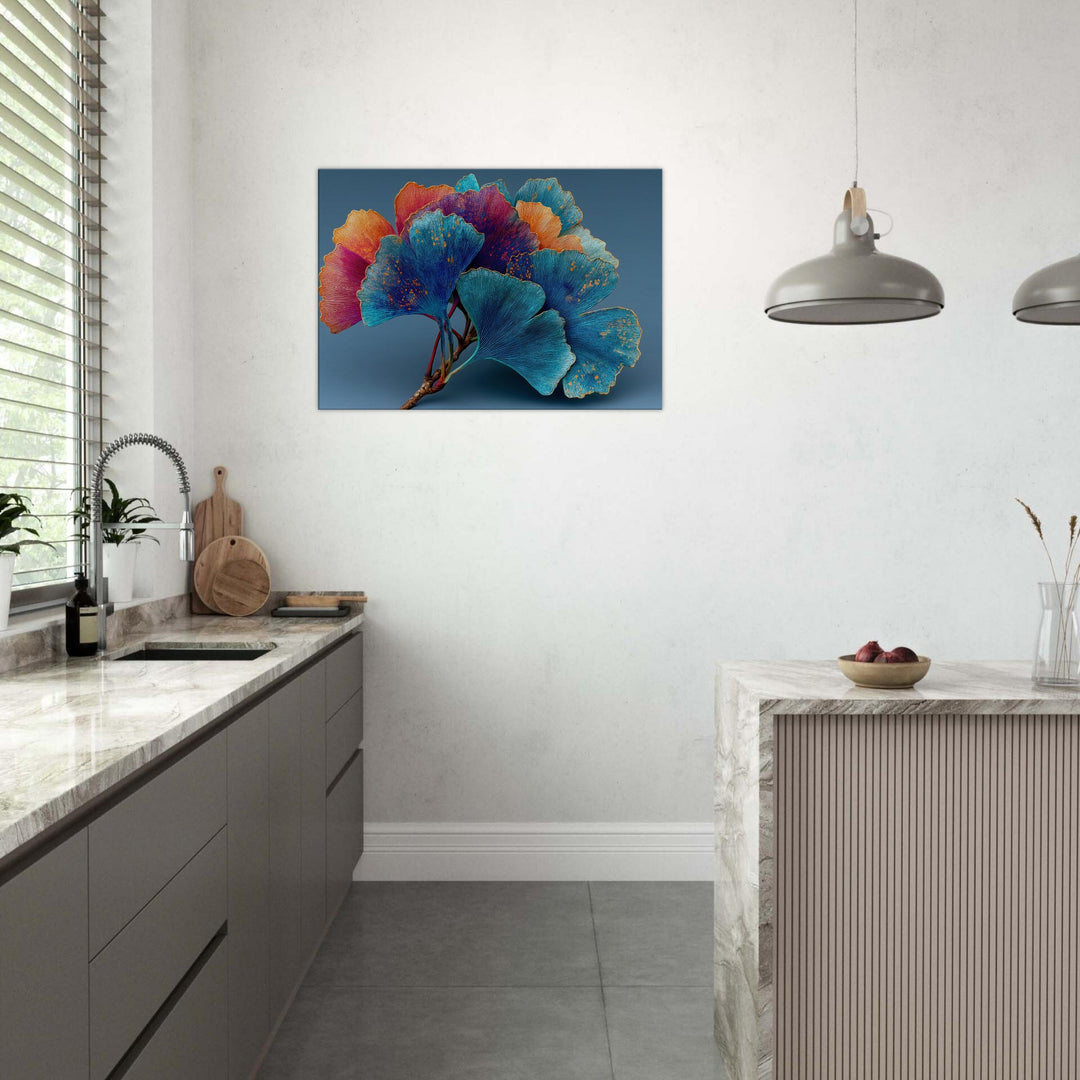 fcea8a41-7459-4337-9b00-1bed0aa083e6