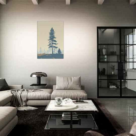 fcea8d78-02d6-4738-8d41-9f4e090abc1f