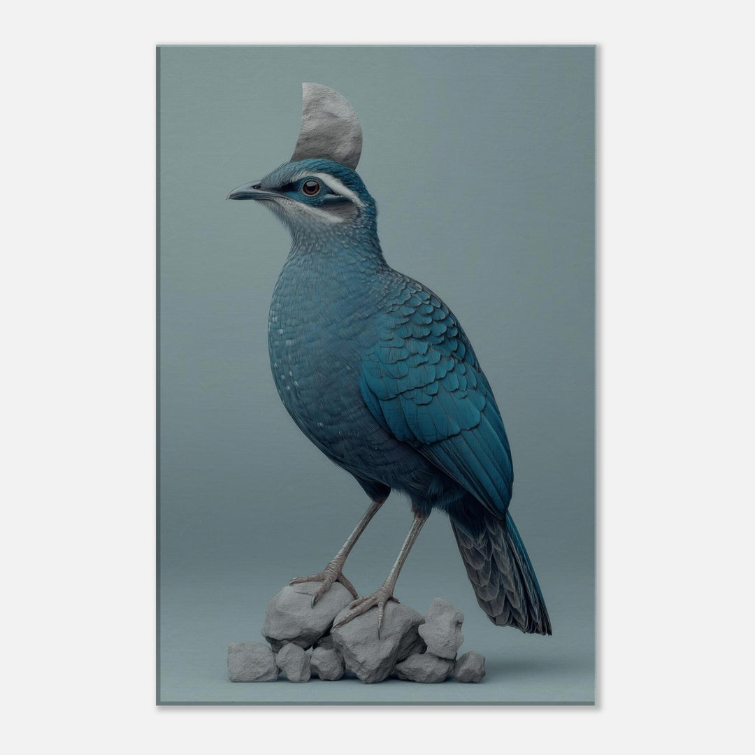 fcead9e3-6d31-44dd-9918-c88893d0e4b0