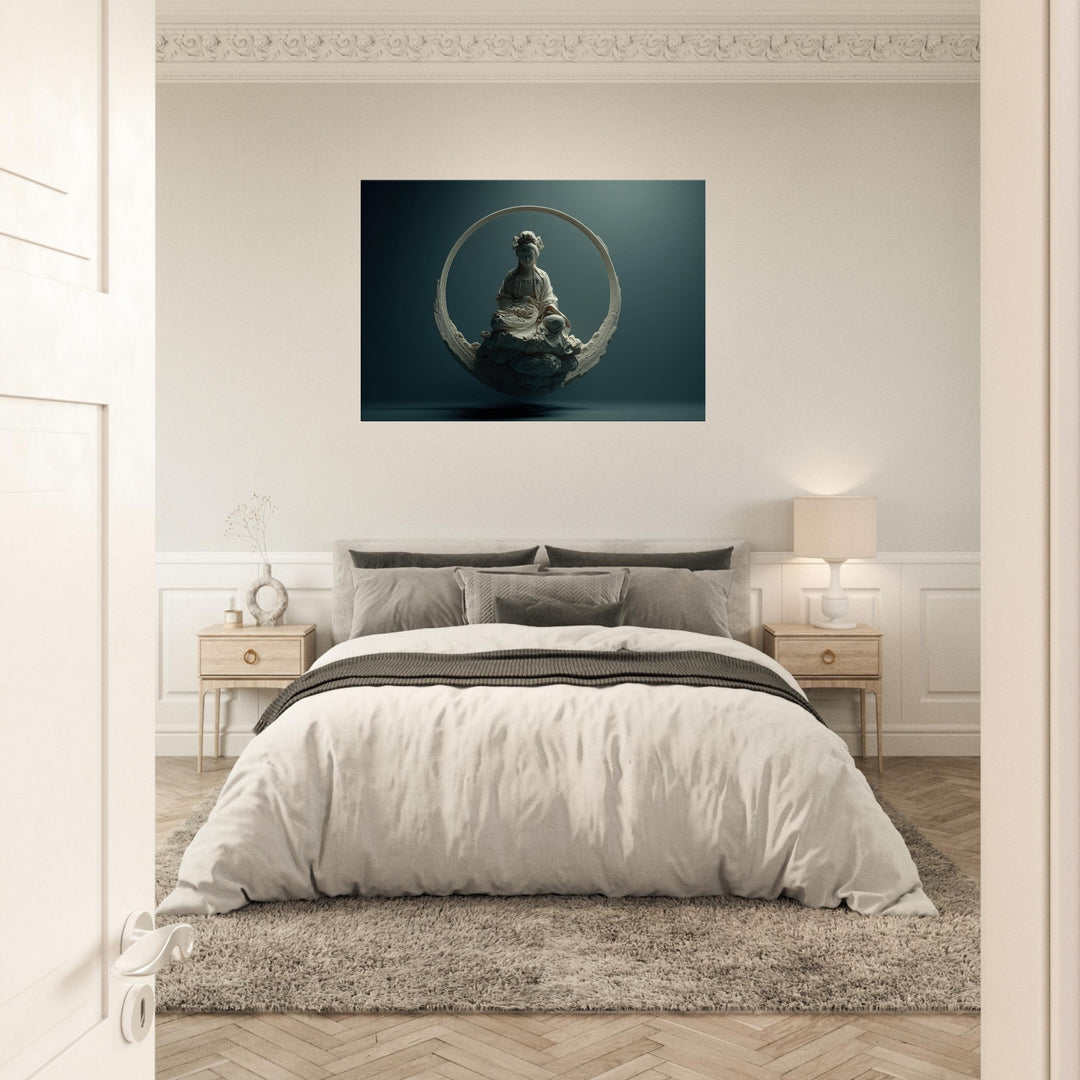 fcebc877-91e1-4f44-af00-fb9886f739e5