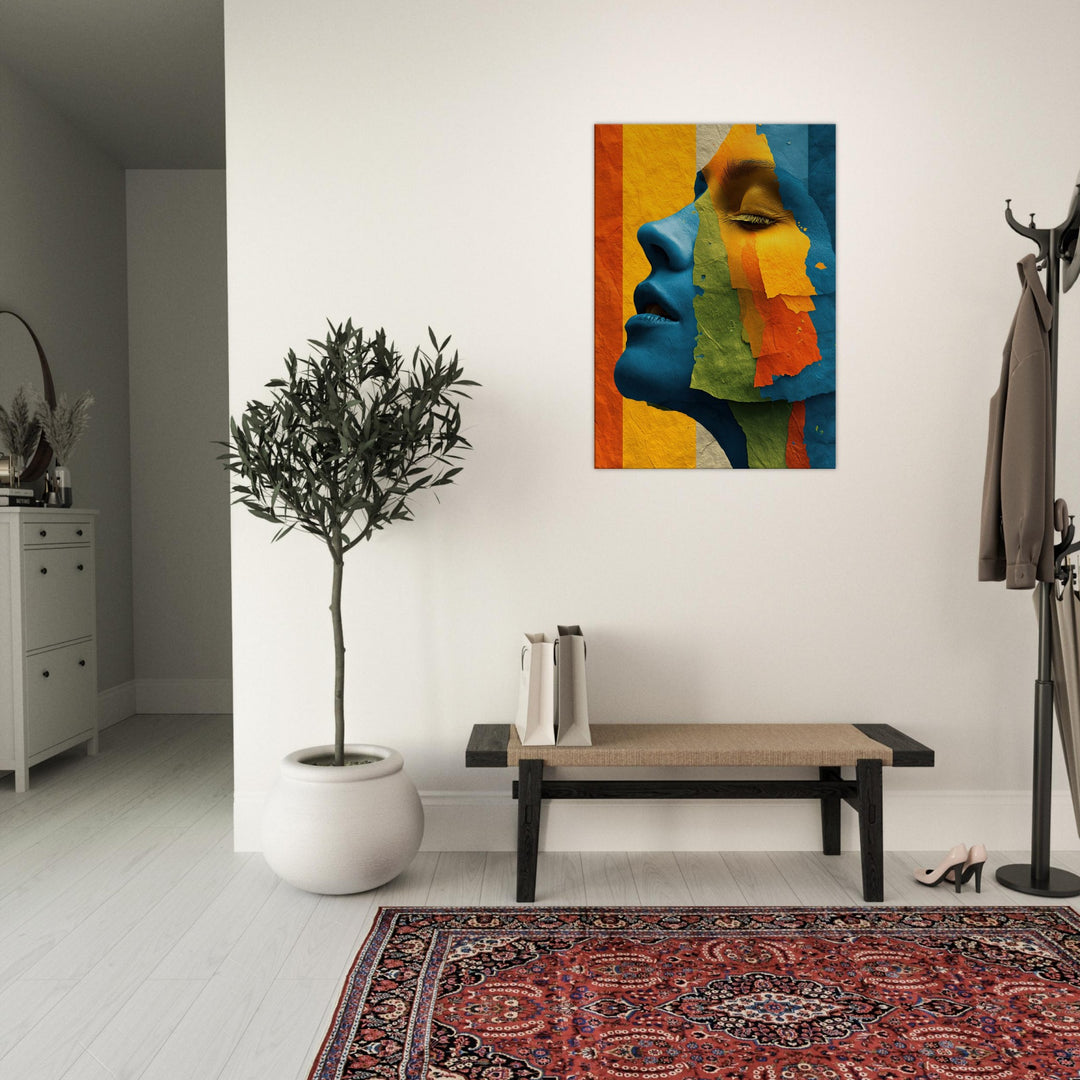 fcebd0bf-ef7d-4333-bf7d-952e2010e817