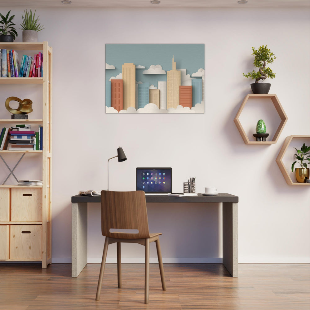 fcec3ccb-58de-48c1-8339-1705eb9340ca