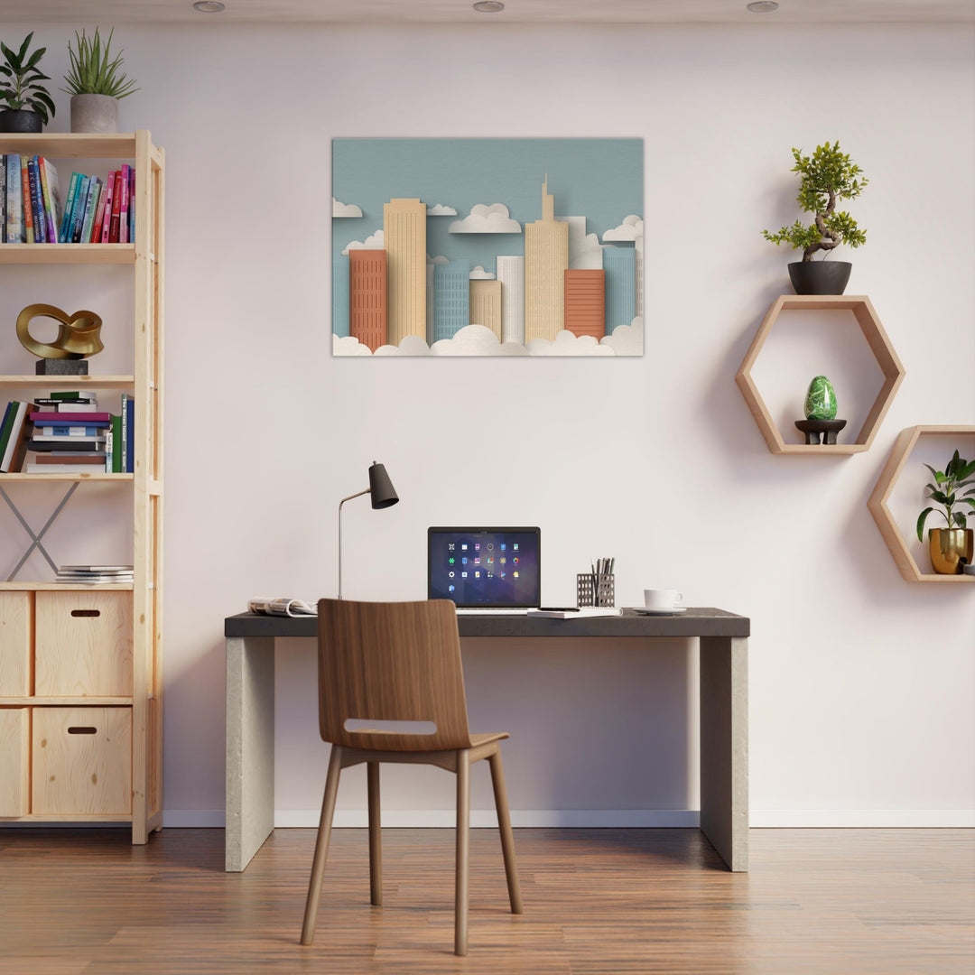 fcec3ccb-58de-48c1-8339-1705eb9340ca