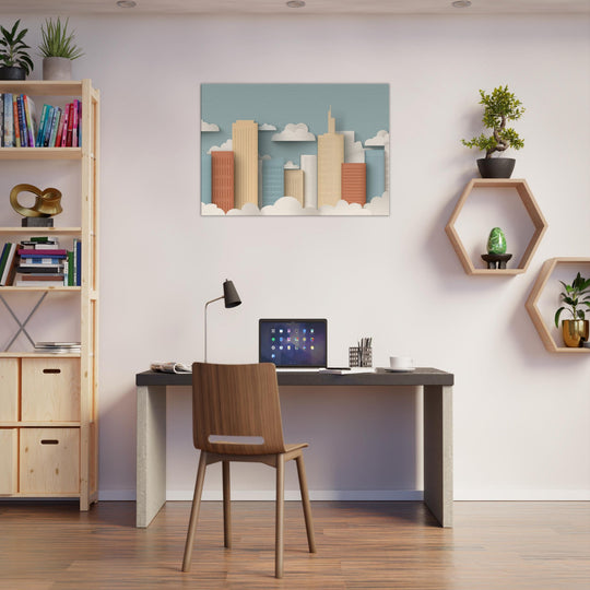 fcec3ccb-58de-48c1-8339-1705eb9340ca