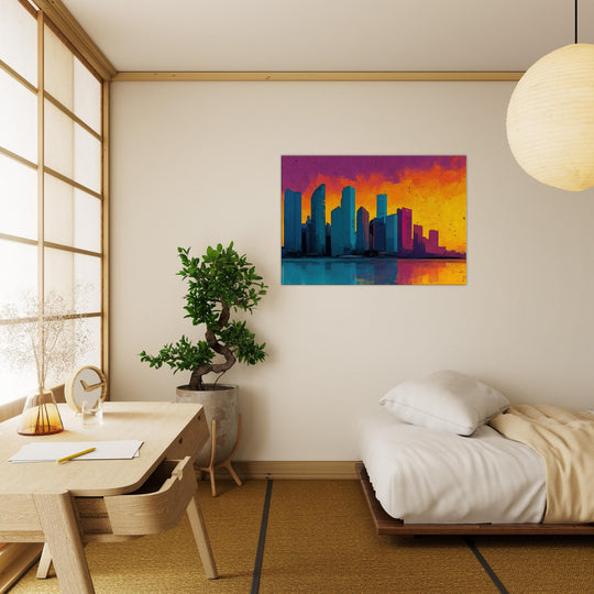 fcef5c53-bcbc-4f66-83a4-62b2cda00dde