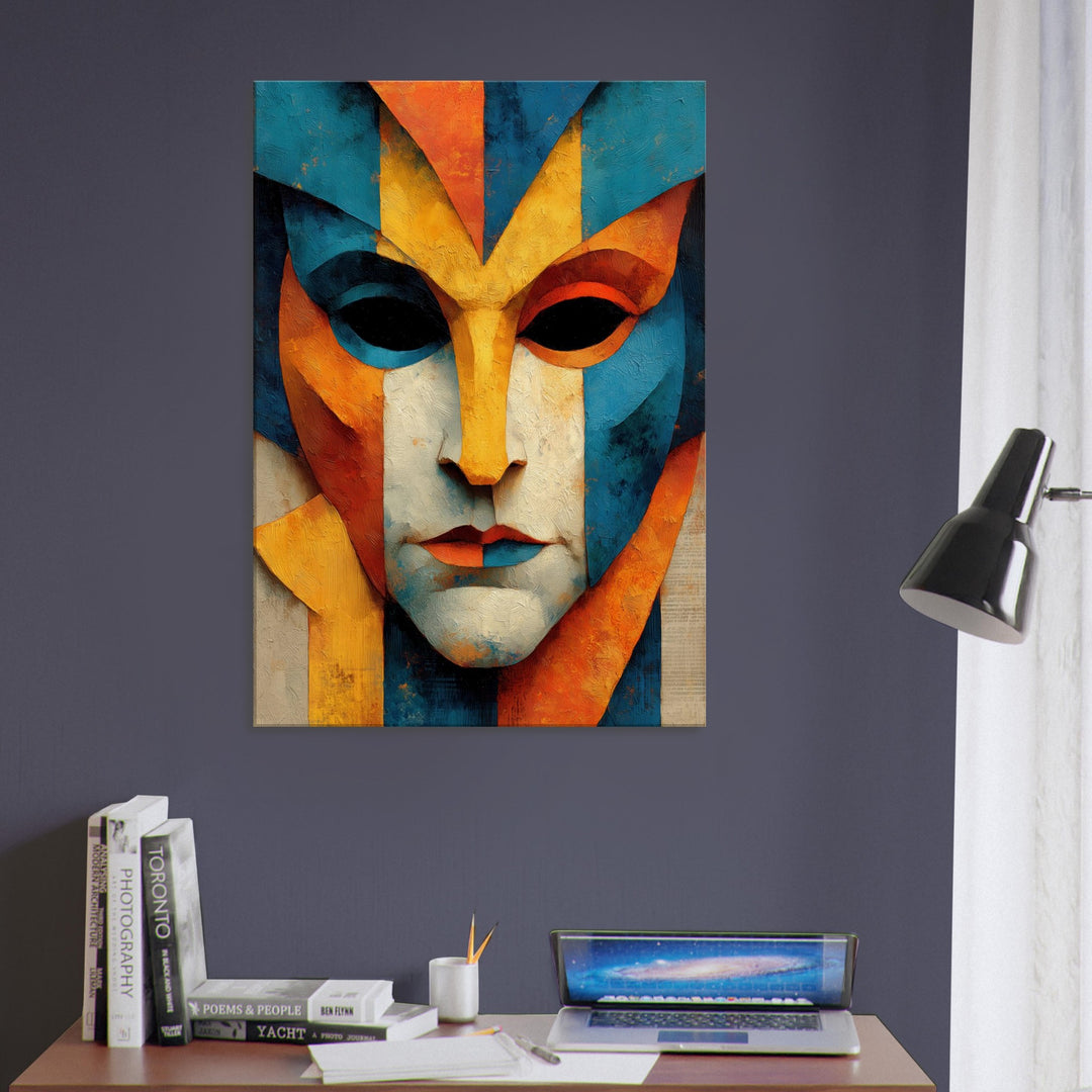 fcf351d1-52ae-483b-9aad-81a97e58cd2e