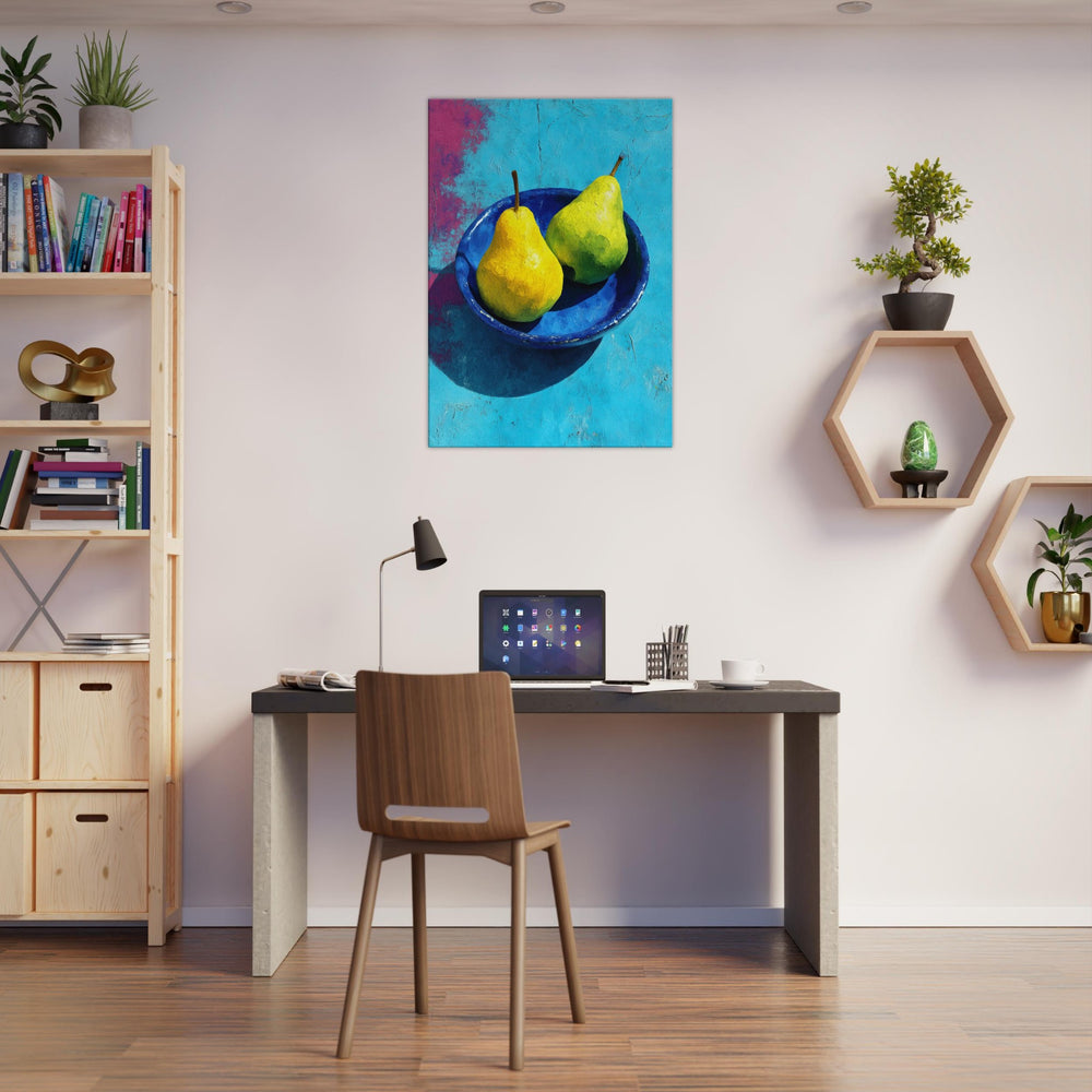 fcf3a071-67b7-48aa-a5e9-e120725bc44b