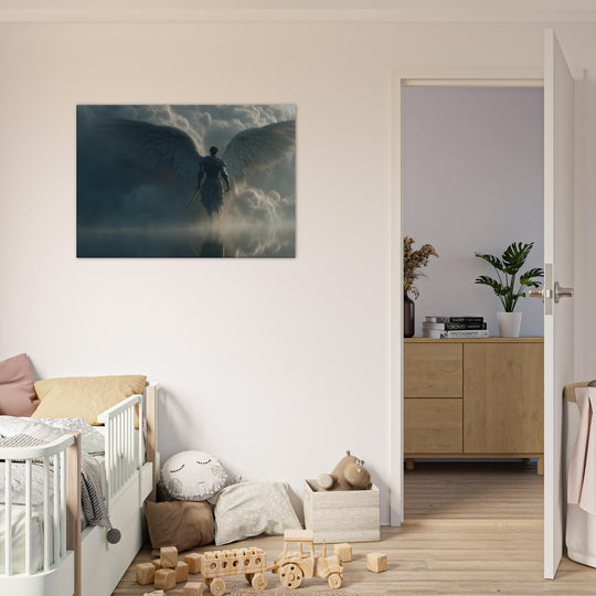 fcf487bb-9e9d-4572-bcc9-a87257f238eb