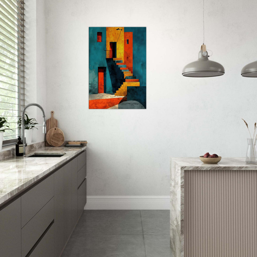 fcf52db0-174e-4465-8181-995dc35ad06b