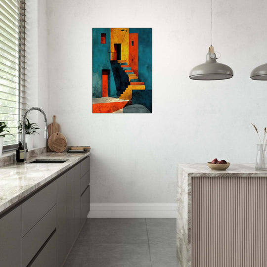 fcf52db0-174e-4465-8181-995dc35ad06b