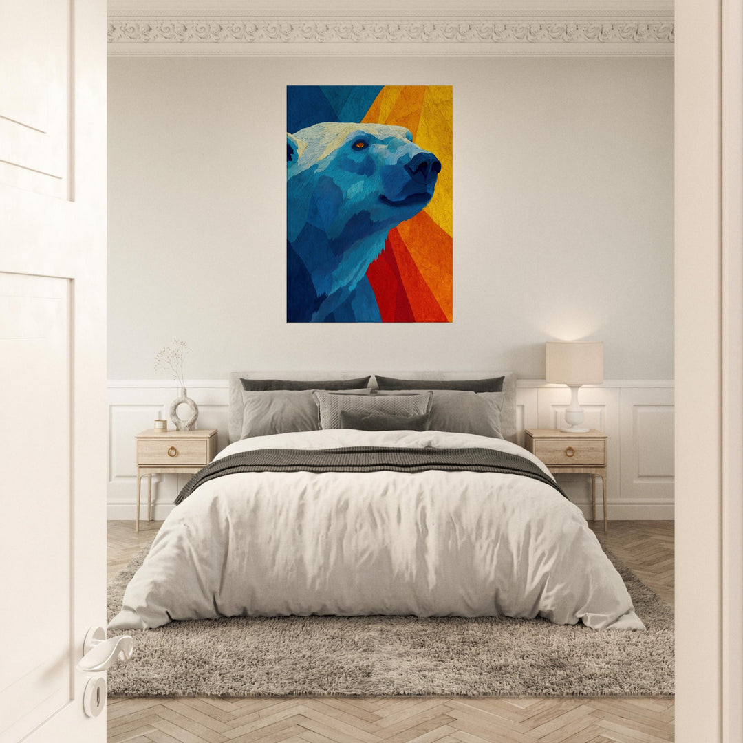 fcf5976d-6a8e-4e82-935c-30f4de4b87cb