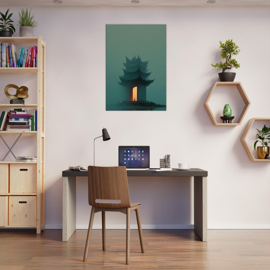 fcf6689d-1b10-4570-a9ff-8c87f3ed1a83